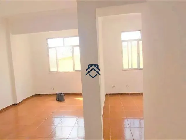 Imagem: Novi Vende - Apartamento com Sala e Quarto