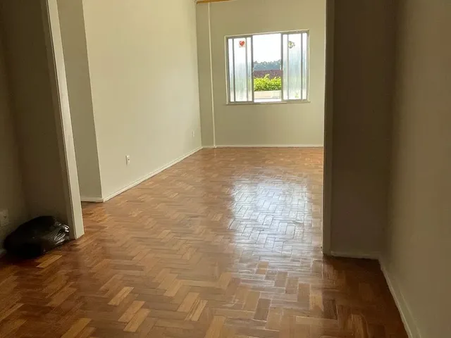 Imagem: Alugo Apartamento