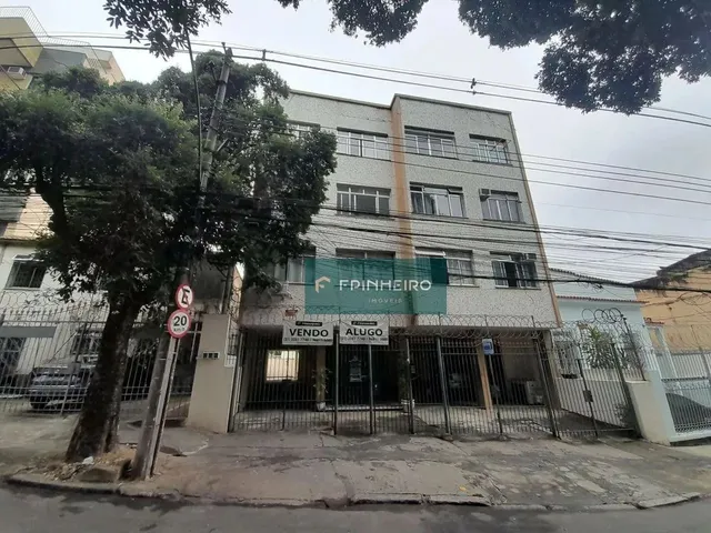 Imagem: Apartamento com 2 Dormitórios, 49 M²