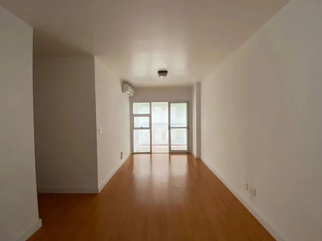 Imagem: Gáve - Locação - 73M², 3 Quartos, 1
