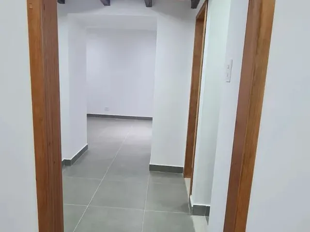 Imagem: Apartamento Todo Reformado Ao Lado do Teatro