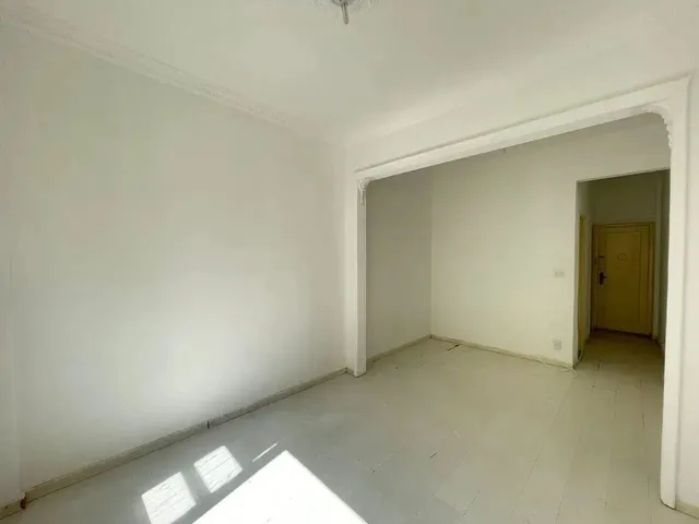 Imagem: Studio no Centro do Rio de Janeiro! Bem