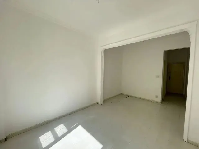 Imagem 9: Studio no Centro do Rio de Janeiro! Bem Localizado! Oportunidade!