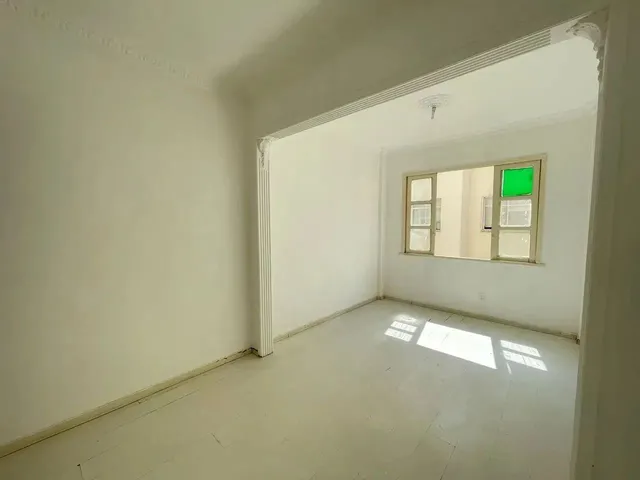 Imagem 5: Studio no Centro do Rio de Janeiro! Bem Localizado! Oportunidade!