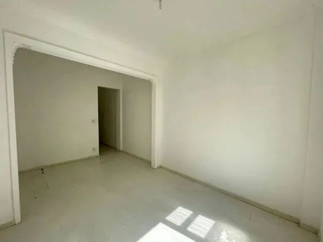 Imagem 7: Studio no Centro do Rio de Janeiro! Bem Localizado! Oportunidade!