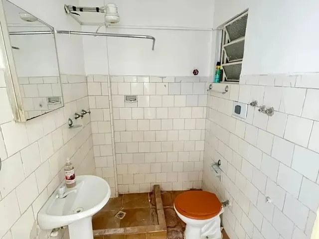 Imagem 2: Studio no Centro do Rio de Janeiro! Bem Localizado! Oportunidade!