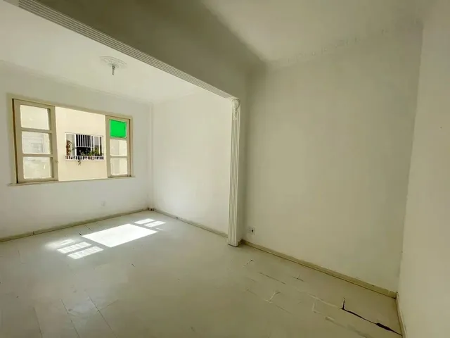 Imagem 3: Studio no Centro do Rio de Janeiro! Bem Localizado! Oportunidade!