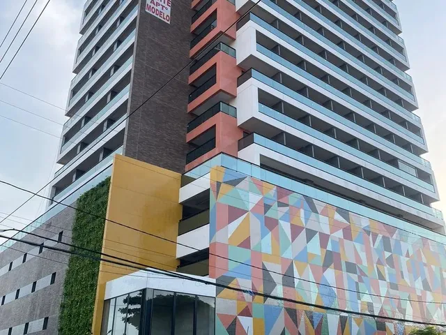 Imagem: Alugo Ponto Comercial, Ideal para Panificadora