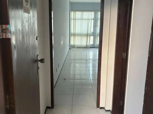 Imagem: Excelente Sala Comercial no Centro de Fortaleza