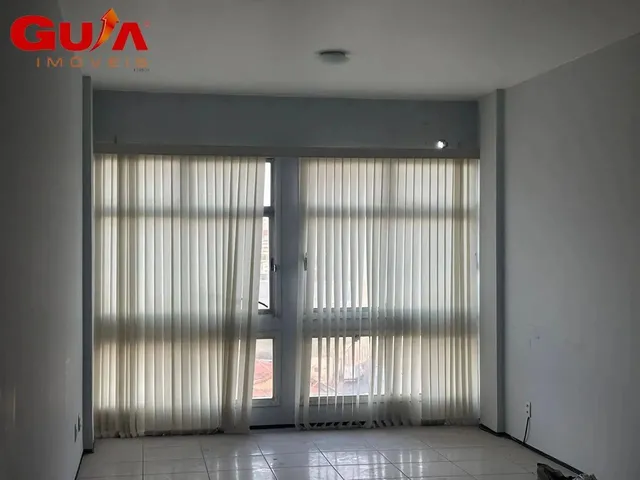 Imagem 7: Excelente Sala Comercial no Centro de Fortaleza
