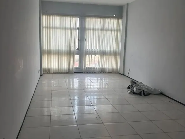 Imagem 8: Excelente Sala Comercial no Centro de Fortaleza