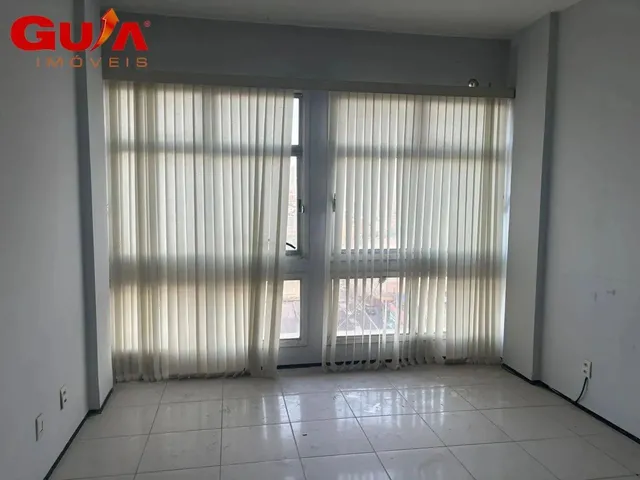 Imagem 4: Excelente Sala Comercial no Centro de Fortaleza