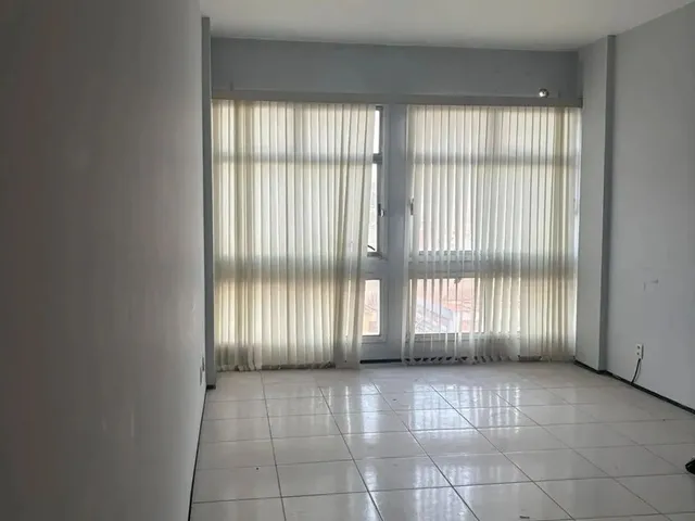 Imagem 3: Excelente Sala Comercial no Centro de Fortaleza