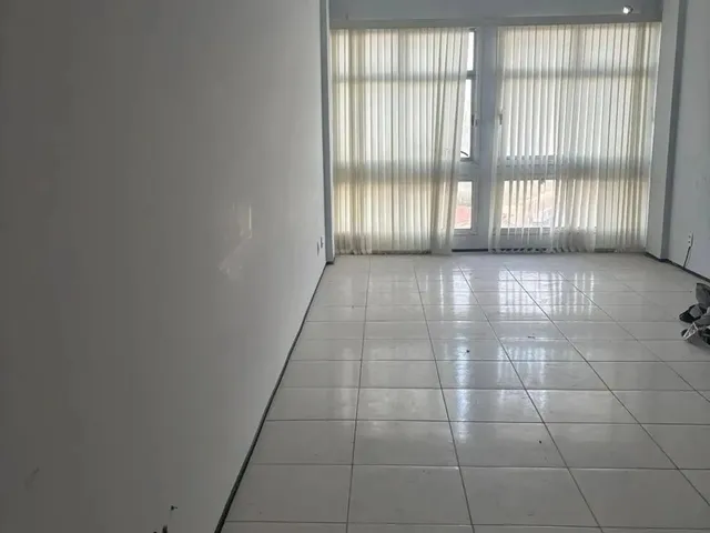 Imagem 6: Excelente Sala Comercial no Centro de Fortaleza