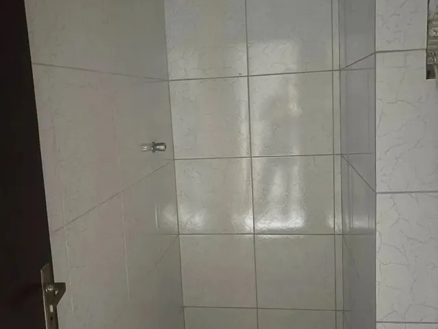 Imagem 5: Excelente Sala Comercial no Centro de Fortaleza