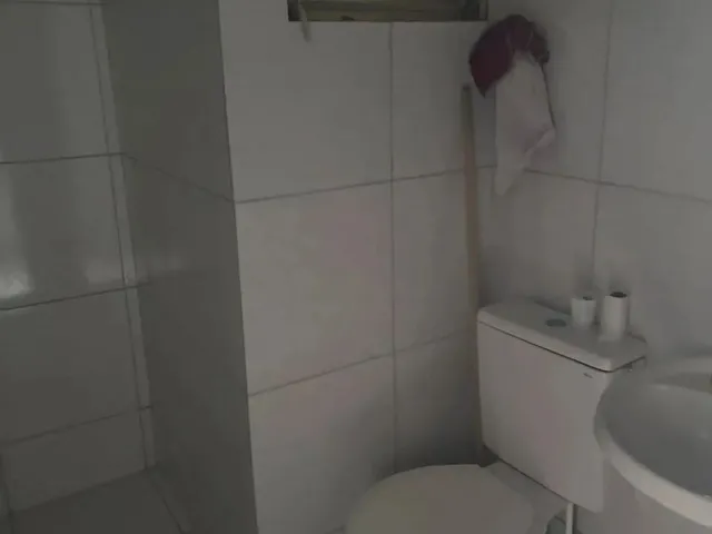 Imagem 2: Excelente Sala Comercial no Centro de Fortaleza