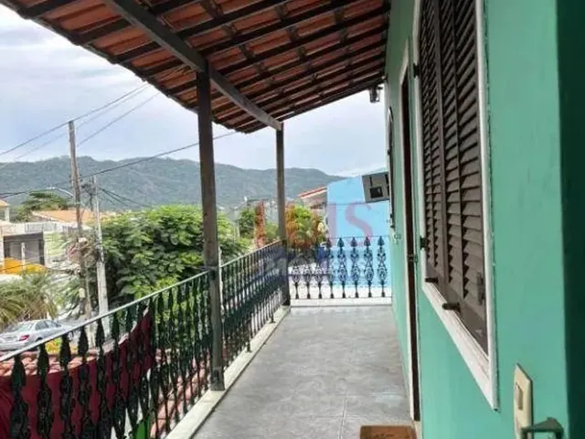Imagem: Kitnet com 1 Dormitório para Alugar, 70
