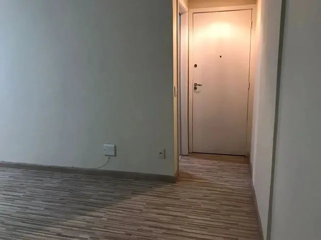Imagem 9: Apartamento 02 Quartos Vila Isabel