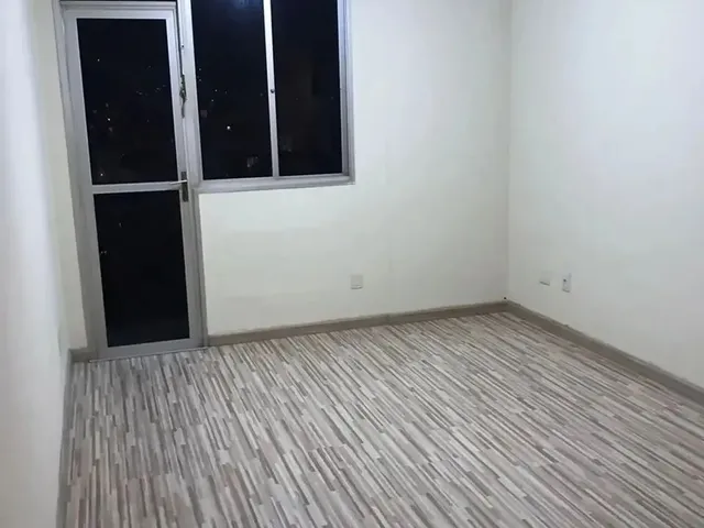 Imagem 11: Apartamento 02 Quartos Vila Isabel