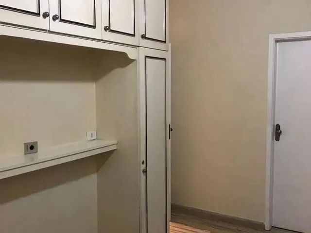 Imagem 3: Apartamento 02 Quartos Vila Isabel