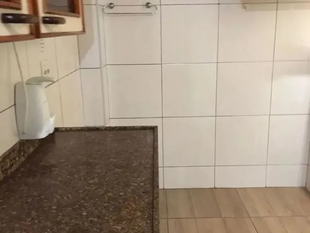 Imagem 4: Apartamento 02 Quartos Vila Isabel