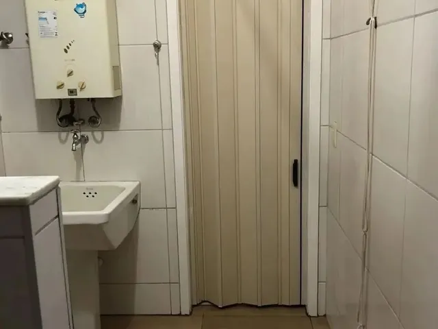 Imagem 10: Apartamento 02 Quartos Vila Isabel