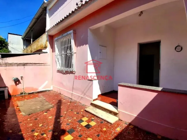 Imagem 3: Casa com 2 Quartos em Anchieta