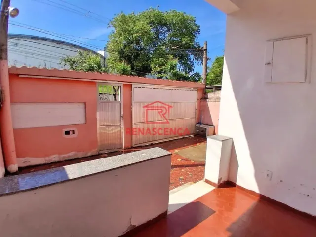 Imagem 9: Casa com 2 Quartos em Anchieta