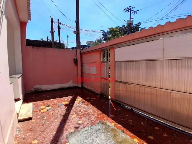 Imagem 13: Casa com 2 Quartos em Anchieta