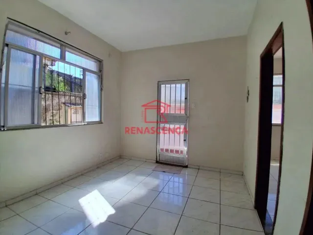 Imagem 5: Casa com 2 Quartos em Anchieta