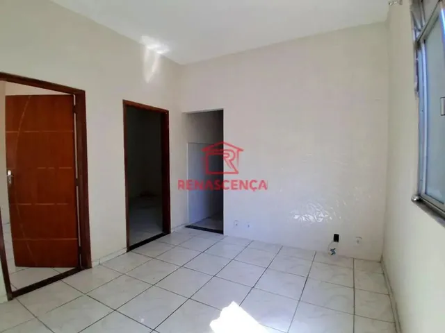 Imagem 14: Casa com 2 Quartos em Anchieta