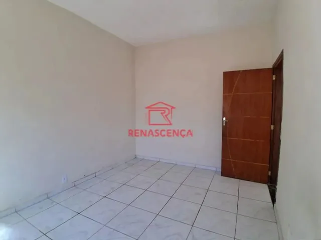 Imagem 10: Casa com 2 Quartos em Anchieta