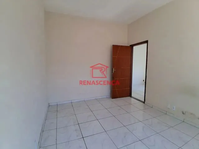 Imagem 8: Casa com 2 Quartos em Anchieta