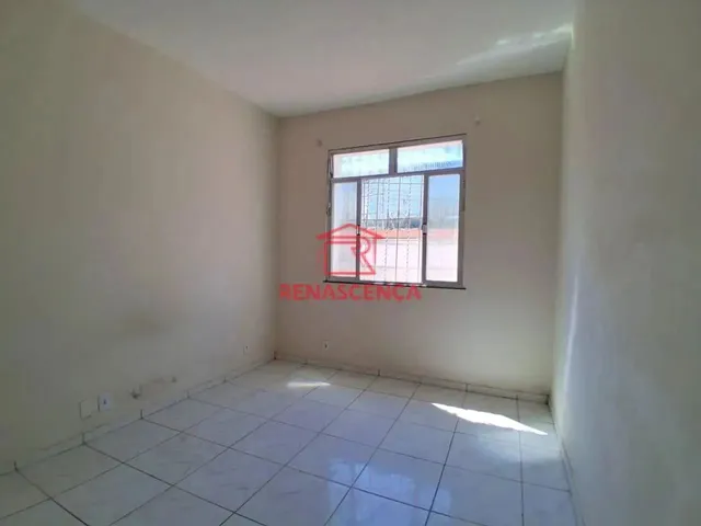 Imagem 15: Casa com 2 Quartos em Anchieta