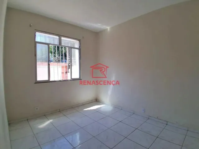 Imagem 12: Casa com 2 Quartos em Anchieta