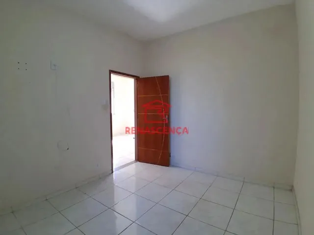 Imagem 6: Casa com 2 Quartos em Anchieta