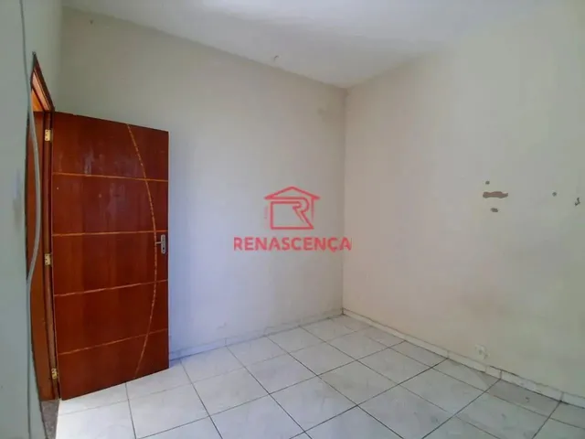 Imagem 16: Casa com 2 Quartos em Anchieta