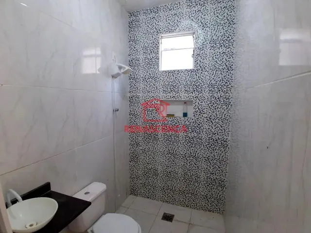 Imagem 7: Casa com 2 Quartos em Anchieta