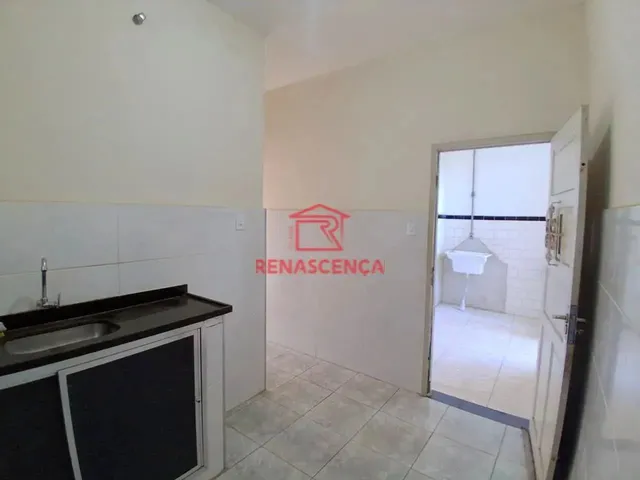 Imagem 11: Casa com 2 Quartos em Anchieta