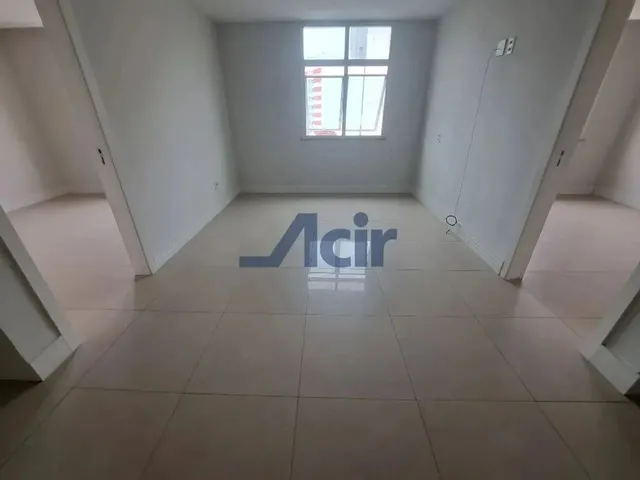 Imagem 9: Apartamento Dois Quartos com Duas Suítes, 65M² por R$ 2.850,00/Mês - Centro - Rio De