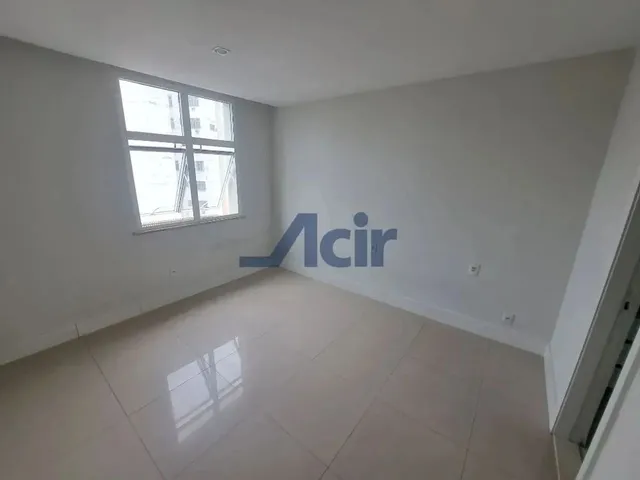 Imagem 14: Apartamento Dois Quartos com Duas Suítes, 65M² por R$ 2.850,00/Mês - Centro - Rio De