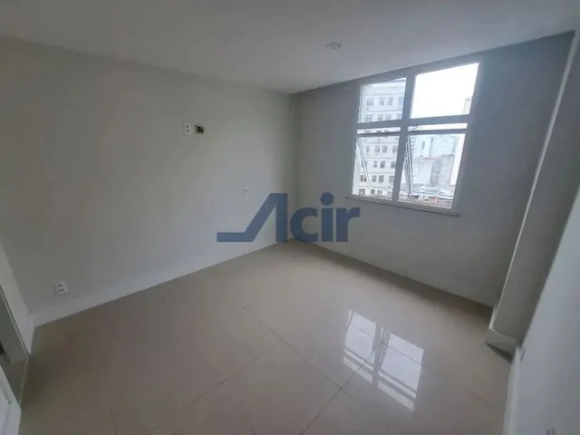 Imagem 10: Apartamento Dois Quartos com Duas Suítes, 65M² por R$ 2.850,00/Mês - Centro - Rio De