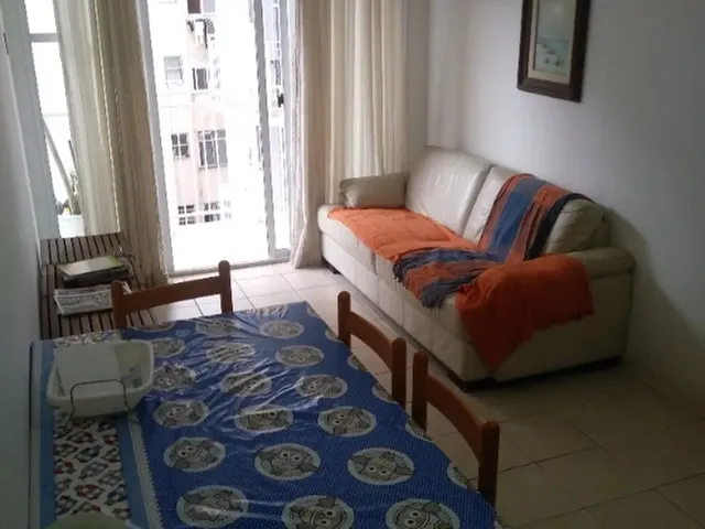 Imagem: Aluguel na Lapa Conforto, Lazer Completo