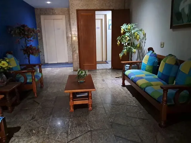 Imagem: Otima Localizaçao Junto Ao Metro! Sala
