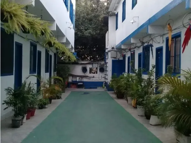 Imagem: Kitinete na Glória. Aceito Depósito. Direto