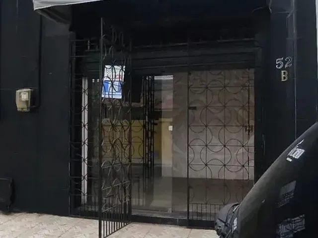Imagem: Loja para Alugar na Parangaba Fortaleza/Ce
