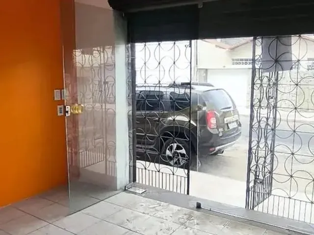 Imagem 10: Loja para Alugar na Parangaba Fortaleza/Ce Excelente Oportunidade para o Seu Negócio!