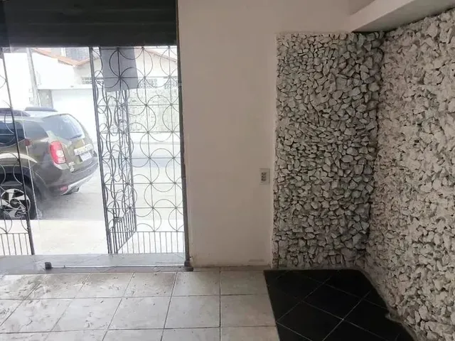 Imagem 2: Loja para Alugar na Parangaba Fortaleza/Ce Excelente Oportunidade para o Seu Negócio!