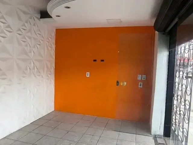 Imagem 16: Loja para Alugar na Parangaba Fortaleza/Ce Excelente Oportunidade para o Seu Negócio!
