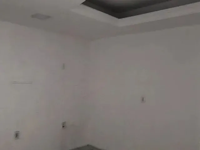 Imagem 9: Loja para Alugar na Parangaba Fortaleza/Ce Excelente Oportunidade para o Seu Negócio!